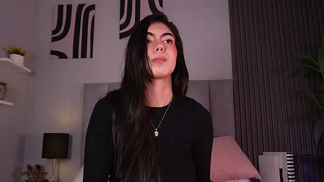 melaniebrett profile