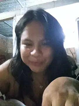 celeste122595 profile
