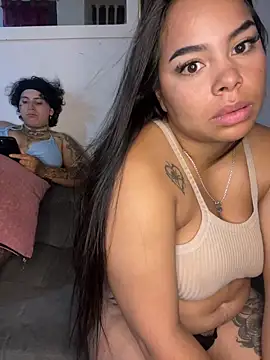 lunaa_love profile