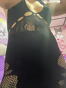 eimmy__skinny live