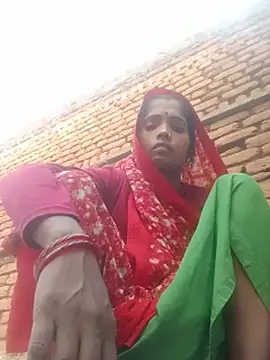 Sabnam_cute live