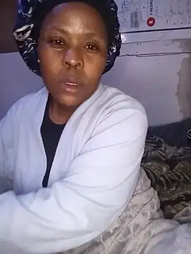 NosieB live