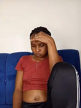 Nasty_shawrie live