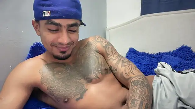 dominic_brandd23 live