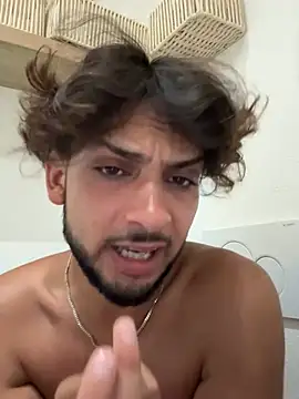 Gipsyboysteve live