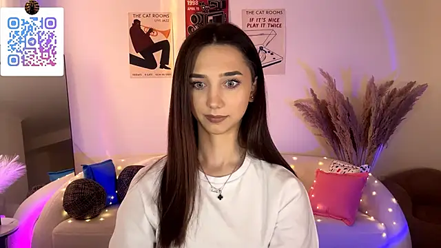 LinaMour profile