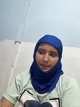 hannahayat live