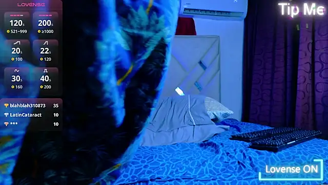 Rich_boy01 live