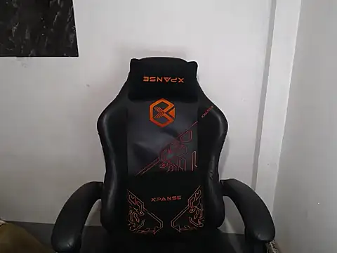 kate_69x live