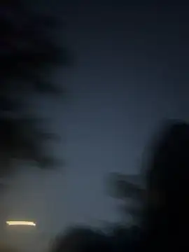 JockNThirsty live