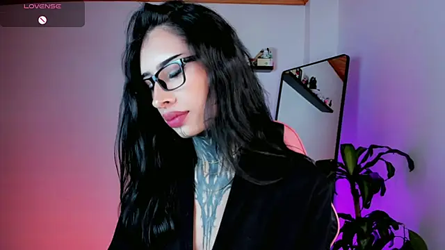kali_ka_ live