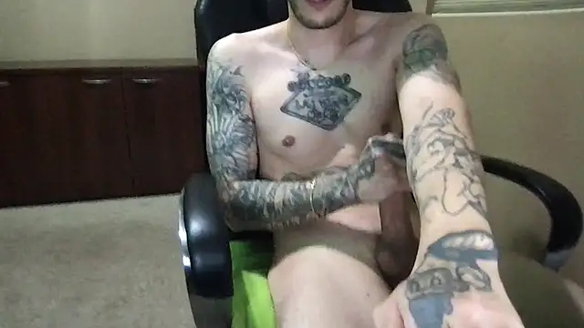 JuicyJoshy live
