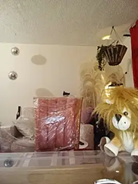 Natasha_699 live