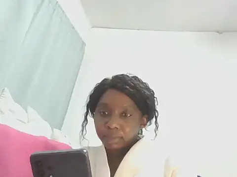 Sexxybella27 live