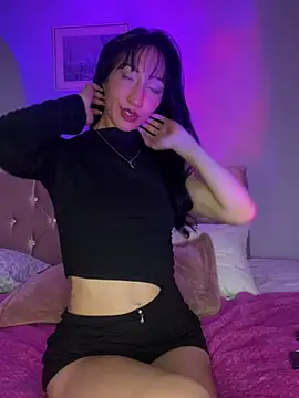 peiton_steele7 live