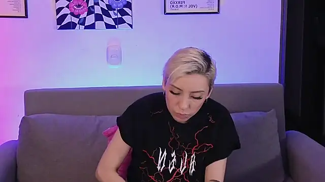 jane_hart_ live