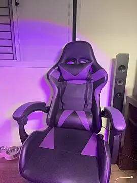 Jhenny_br live