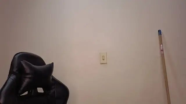 sharonscoth live