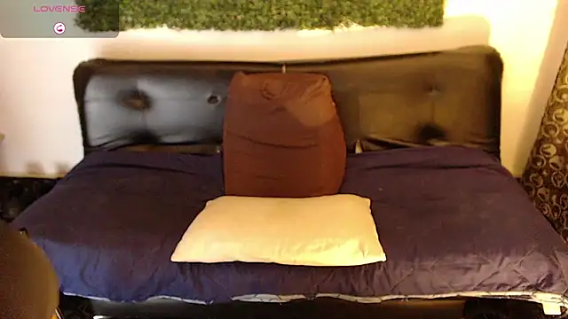 sam_ford_2 live