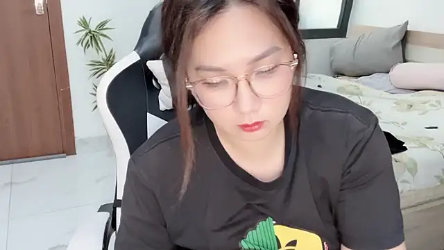 Ni-Ni_2K live
