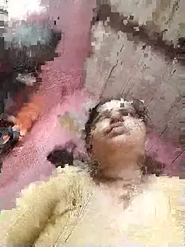 HOpooja356l live