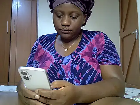 assgirl_58 live