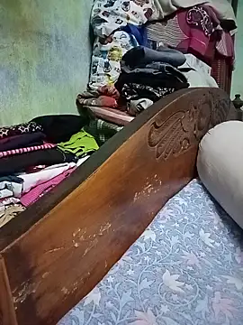 sajida34 live