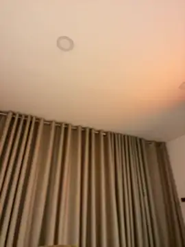 Zandrina live