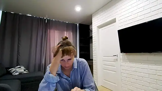 Daniella_Lorente live