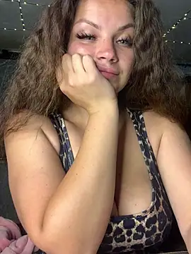 Sweeeeet_Candy live