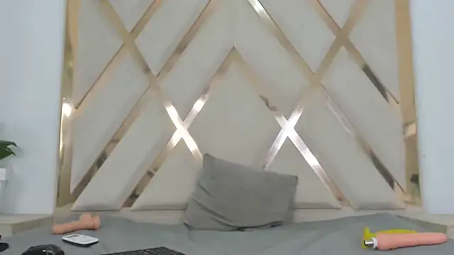 Gabycutee live