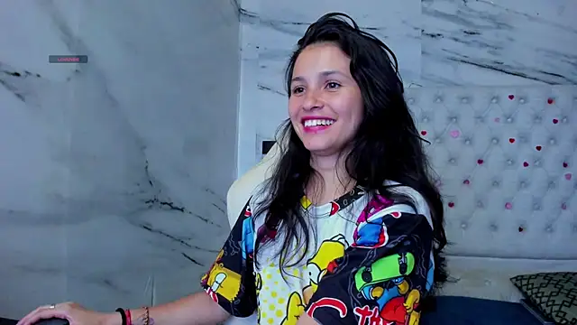 arissha_lee live