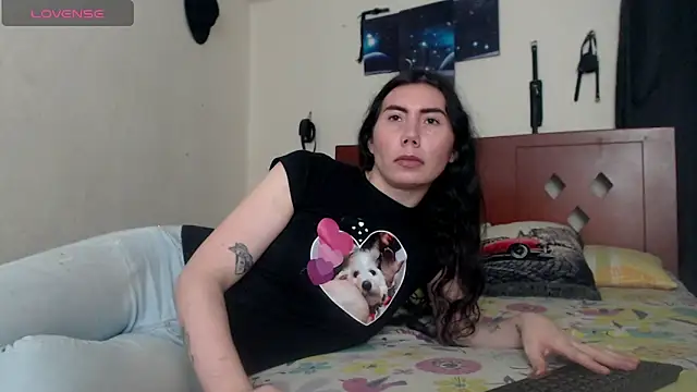 morbo_total69 live