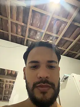 VitorFindomDOT live