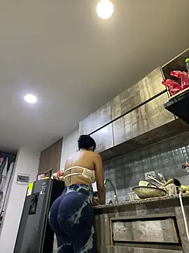 FOX_LATINA live