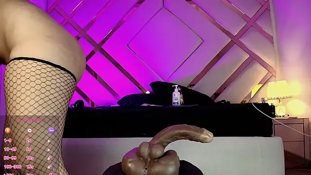 michelle_cutee_ live