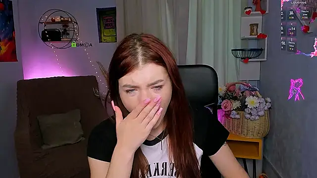 isabel_wave live