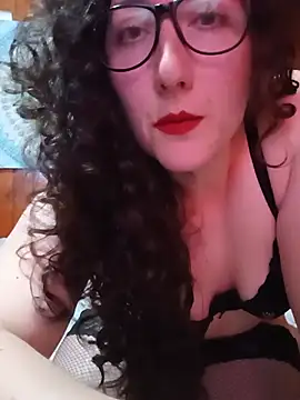 _sweetdelight_ live
