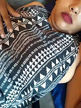 Sexy_Divya__ live