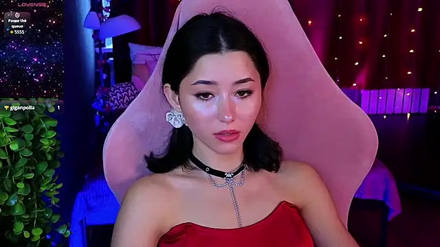 RedMidnight live