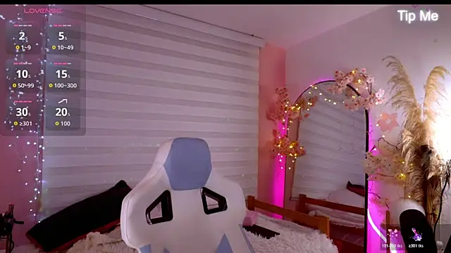 cutekore live