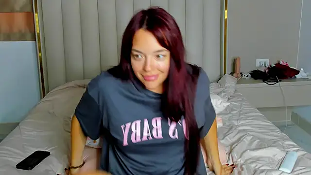 stellaa_quenn live