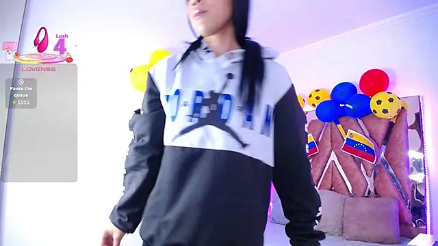 Taylor_scottt live