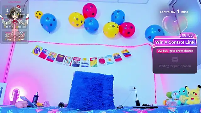 kylie_jonas live