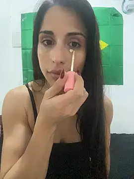 sweetwanda live