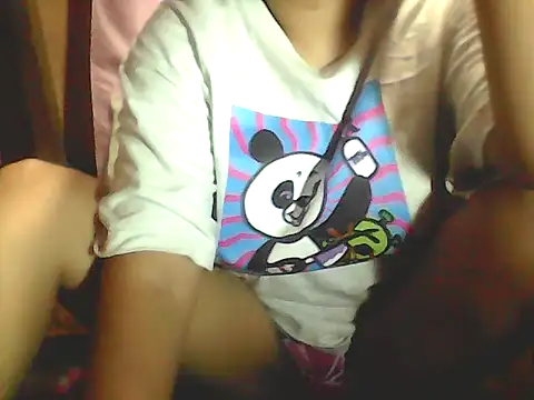 eljhenx live