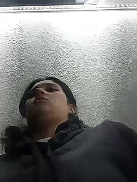 MIA_COINS live