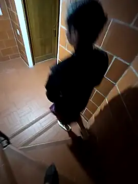 Sex_outside194 live