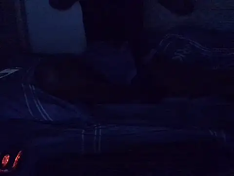 jelkem live