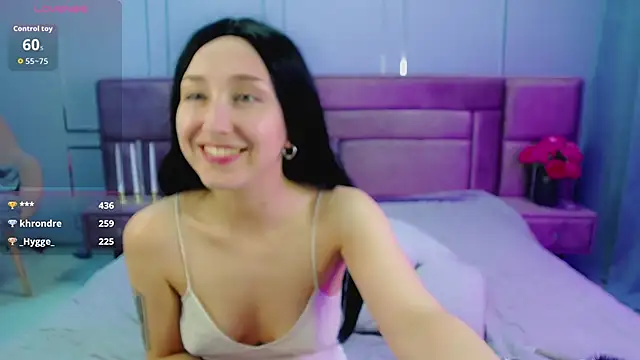 MetaTeya live